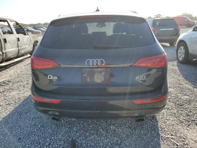 Photo 5 VIN: WA1LFAFPXEA062782 - AUDI Q5 PREMIUM 