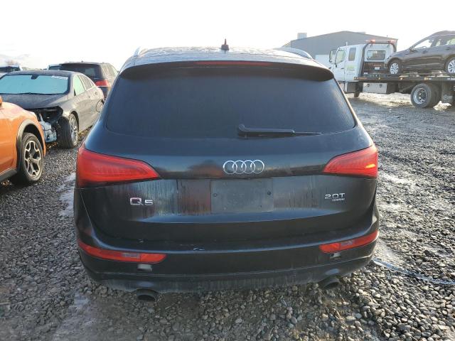 Photo 5 VIN: WA1LFAFPXEA070297 - AUDI Q5 