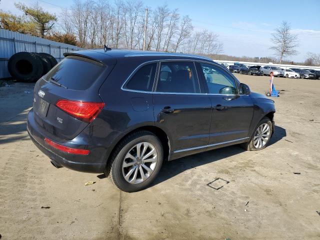 Photo 2 VIN: WA1LFAFPXEA098729 - AUDI Q5 