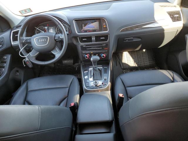 Photo 7 VIN: WA1LFAFPXEA098729 - AUDI Q5 