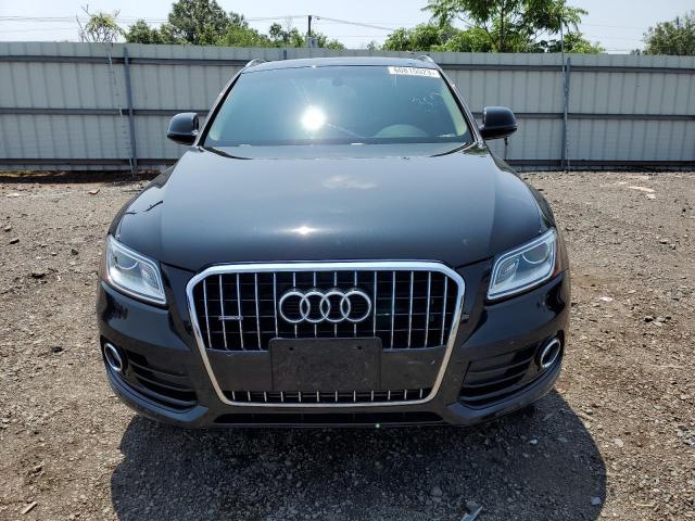 Photo 4 VIN: WA1LFAFPXEA101032 - AUDI Q5 