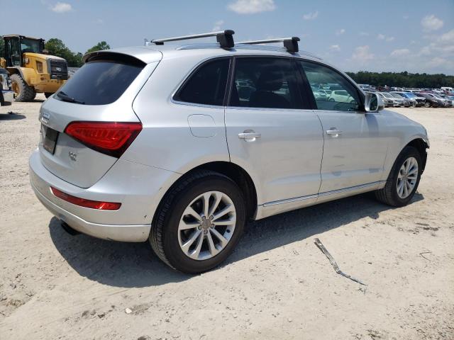 Photo 2 VIN: WA1LFAFPXEA103881 - AUDI Q5 PREMIUM 