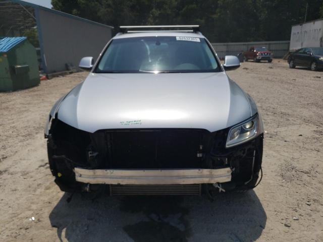 Photo 4 VIN: WA1LFAFPXEA103881 - AUDI Q5 PREMIUM 