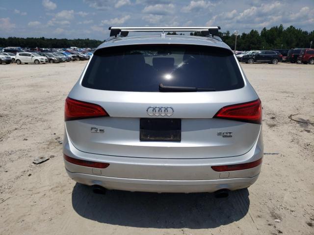 Photo 5 VIN: WA1LFAFPXEA103881 - AUDI Q5 PREMIUM 