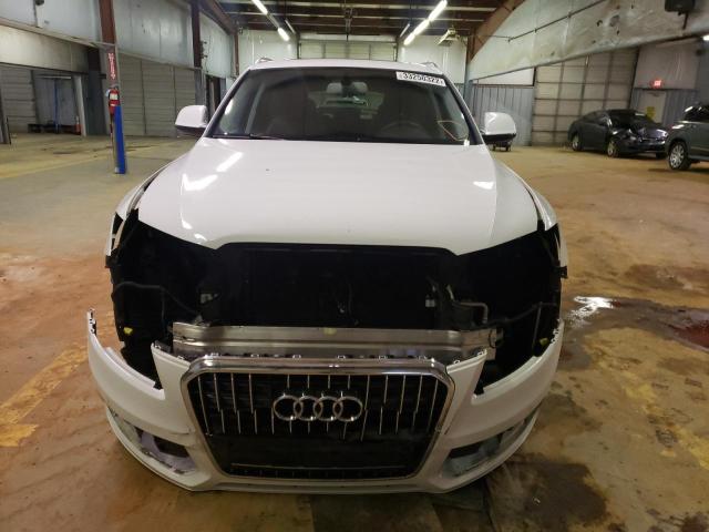 Photo 8 VIN: WA1LFAFPXEA104562 - AUDI Q5 PREMIUM 