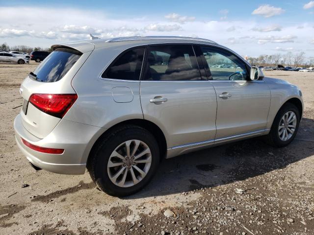 Photo 2 VIN: WA1LFAFPXEA113150 - AUDI Q5 