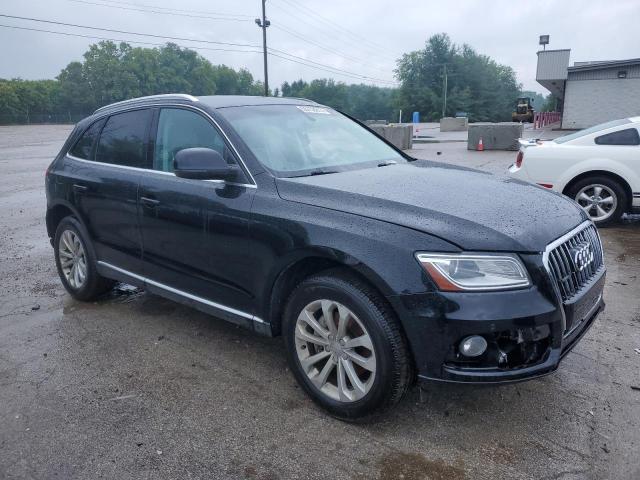 Photo 3 VIN: WA1LFAFPXEA124357 - AUDI Q5 PREMIUM 