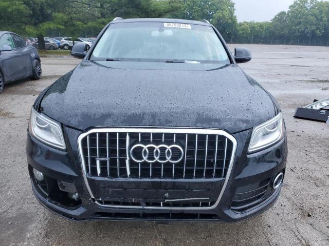 Photo 4 VIN: WA1LFAFPXEA124357 - AUDI Q5 PREMIUM 