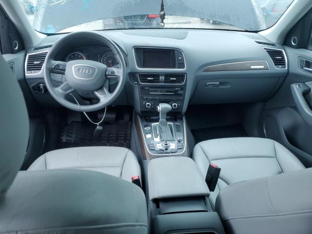 Photo 7 VIN: WA1LFAFPXEA124357 - AUDI Q5 PREMIUM 