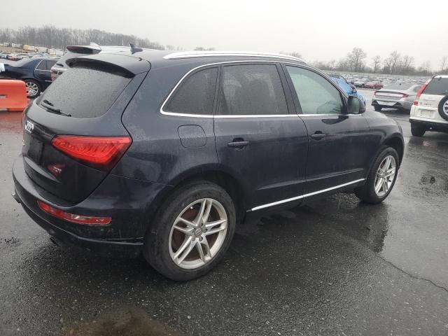 Photo 2 VIN: WA1LFAFPXEA125038 - AUDI Q5 PREMIUM 