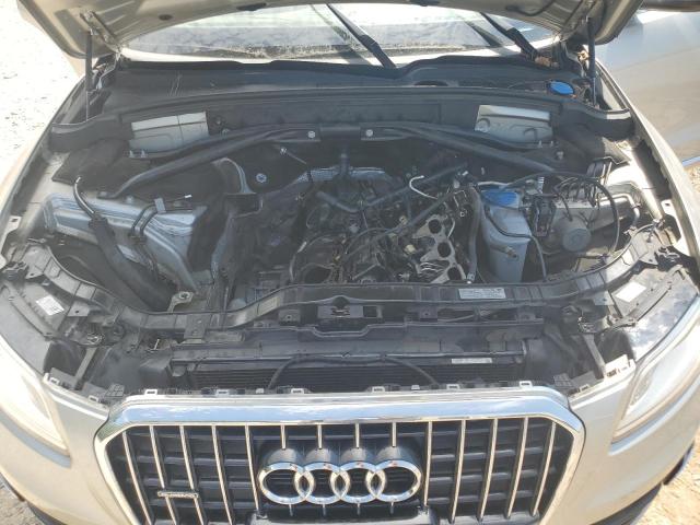 Photo 11 VIN: WA1LFAFPXFA063996 - AUDI Q5 