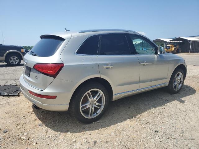 Photo 2 VIN: WA1LFAFPXFA063996 - AUDI Q5 