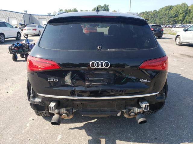 Photo 5 VIN: WA1LFAFPXFA069667 - AUDI Q5 PREMIUM 