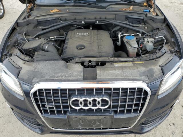 Photo 11 VIN: WA1LFAFPXFA071533 - AUDI Q5 PREMIUM 