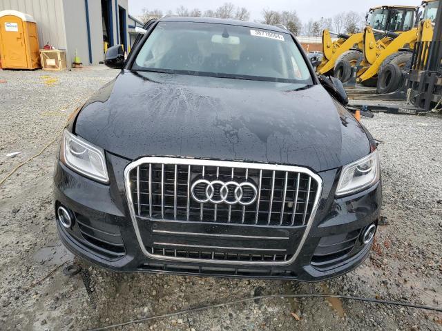 Photo 4 VIN: WA1LFAFPXFA082578 - AUDI Q5 