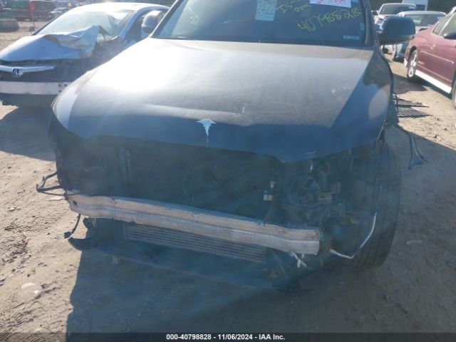 Photo 5 VIN: WA1LFAFPXFA083908 - AUDI Q5 