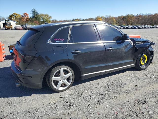 Photo 2 VIN: WA1LFAFPXFA096206 - AUDI Q5 PREMIUM 