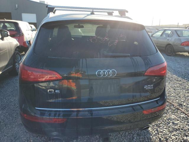 Photo 5 VIN: WA1LFAFPXFA106765 - AUDI Q5 PREMIUM 