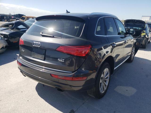 Photo 3 VIN: WA1LFAFPXFA120911 - AUDI Q5 PREMIUM 