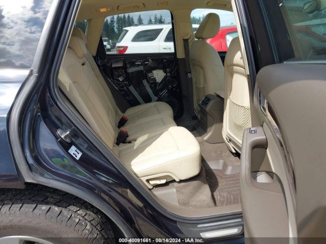 Photo 7 VIN: WA1LFAFPXFA136929 - AUDI Q5 