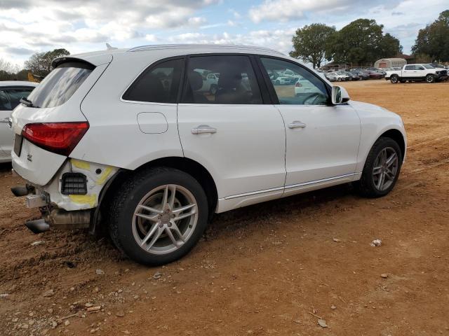 Photo 2 VIN: WA1LFAFPXFA144481 - AUDI Q5 PREMIUM 