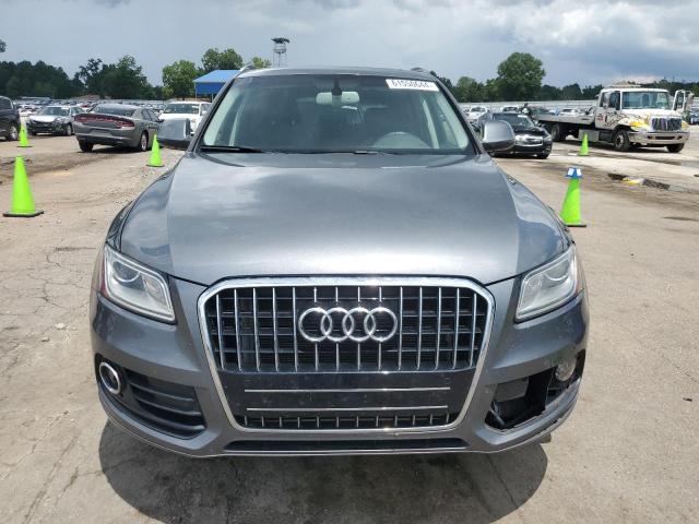 Photo 4 VIN: WA1LFBFP0DA095763 - AUDI Q5 