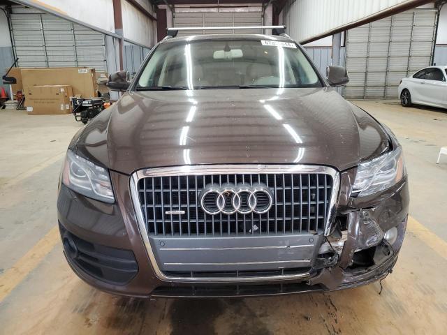 Photo 4 VIN: WA1LFBFP2CA039015 - AUDI Q5 PREMIUM 