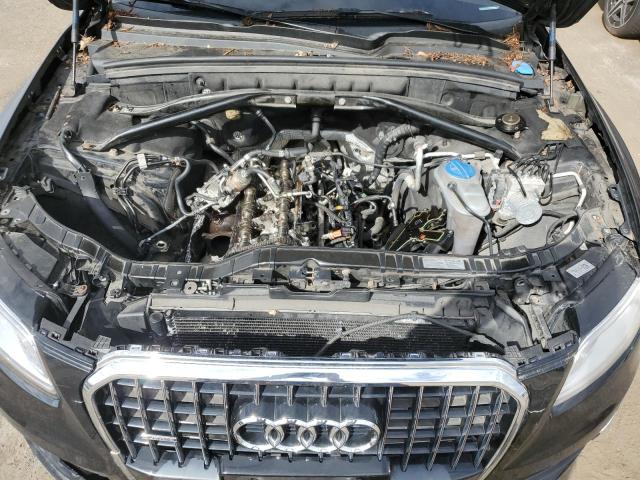 Photo 11 VIN: WA1LFBFP5EA006240 - AUDI Q5 PREMIUM 