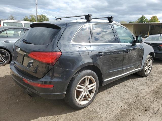 Photo 2 VIN: WA1LFBFP5EA006240 - AUDI Q5 PREMIUM 