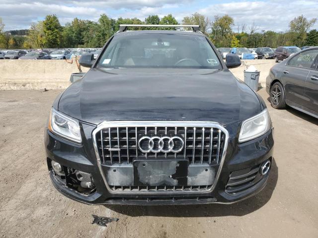 Photo 4 VIN: WA1LFBFP5EA006240 - AUDI Q5 PREMIUM 