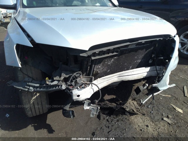 Photo 5 VIN: WA1LFBFP6BA084683 - AUDI Q5 