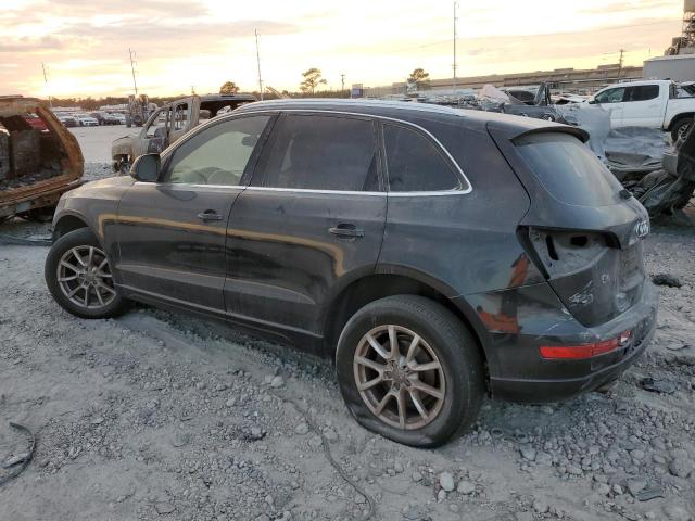 Photo 1 VIN: WA1LFBFP6CA095121 - AUDI Q5 