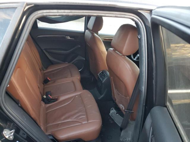 Photo 10 VIN: WA1LFBFP6CA095121 - AUDI Q5 