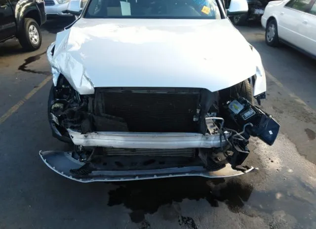 Photo 5 VIN: WA1LFBFP7DA018498 - AUDI Q5 