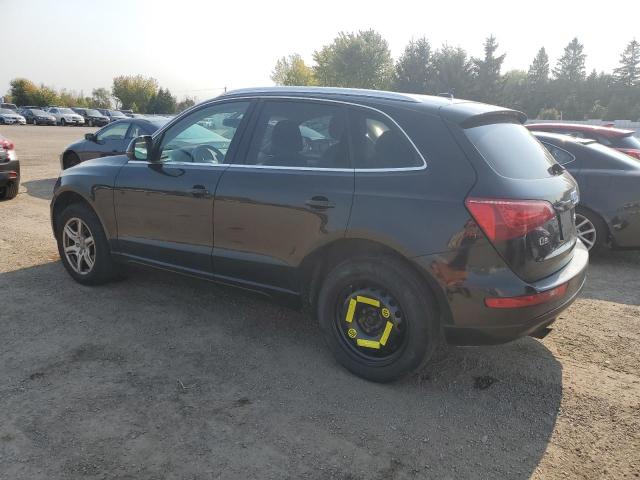 Photo 1 VIN: WA1LFCFP2CA082291 - AUDI Q5 PREMIUM 