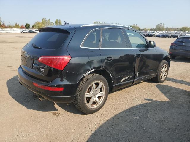 Photo 2 VIN: WA1LFCFP2CA082291 - AUDI Q5 PREMIUM 