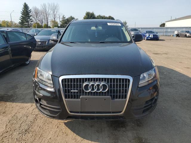 Photo 4 VIN: WA1LFCFP2CA082291 - AUDI Q5 PREMIUM 