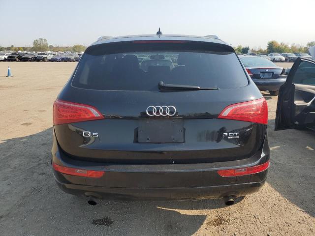 Photo 5 VIN: WA1LFCFP2CA082291 - AUDI Q5 PREMIUM 