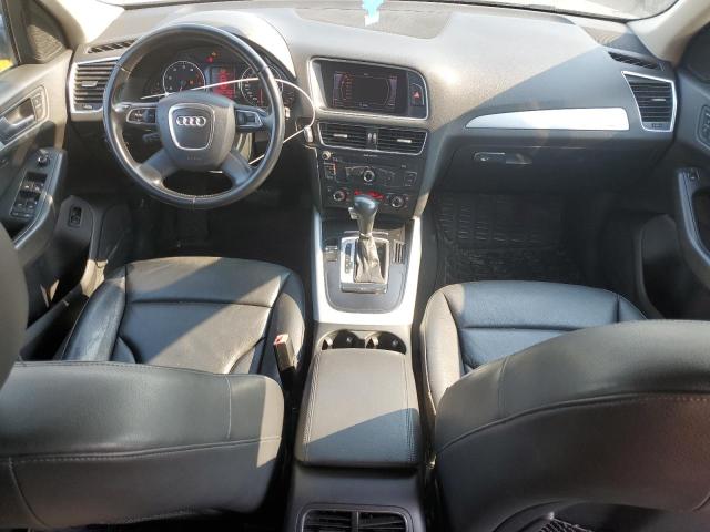 Photo 7 VIN: WA1LFCFP2CA082291 - AUDI Q5 PREMIUM 