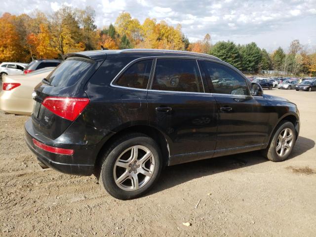 Photo 2 VIN: WA1LFCFP4BA005940 - AUDI Q5 