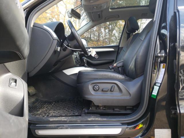 Photo 6 VIN: WA1LFCFP4BA005940 - AUDI Q5 