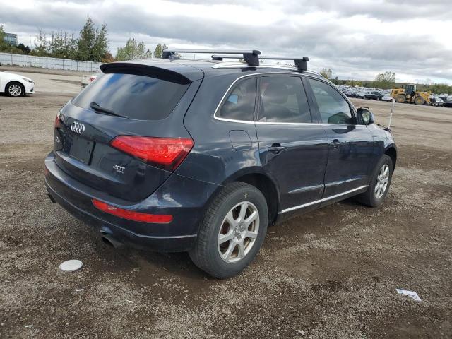 Photo 2 VIN: WA1LFCFP4DA048175 - AUDI Q5 PREMIUM 