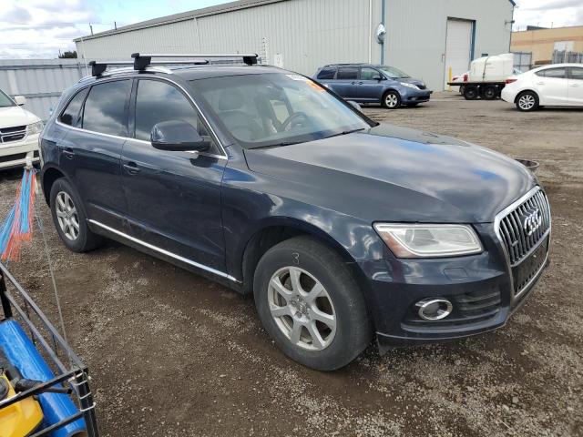 Photo 3 VIN: WA1LFCFP4DA048175 - AUDI Q5 PREMIUM 