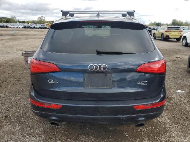 Photo 5 VIN: WA1LFCFP4DA048175 - AUDI Q5 PREMIUM 