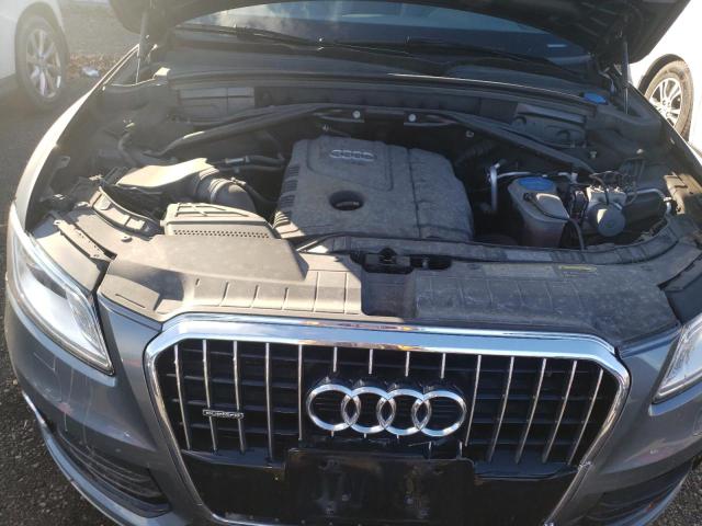 Photo 6 VIN: WA1LFCFP4EA083946 - AUDI Q5 PREMIUM 