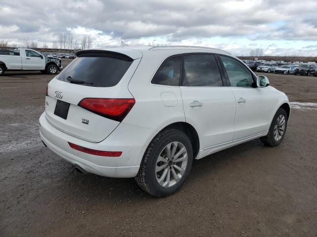 Photo 2 VIN: WA1LFCFP4FA106160 - AUDI Q5 PREMIUM 