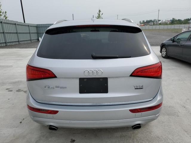 Photo 5 VIN: WA1LFCFP6FA088485 - AUDI Q5 PREMIUM 