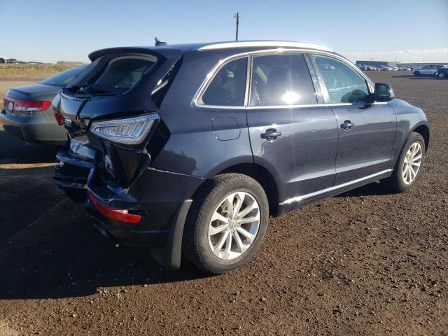 Photo 3 VIN: WA1LFCFP7DA023951 - AUDI Q5 PREMIUM 