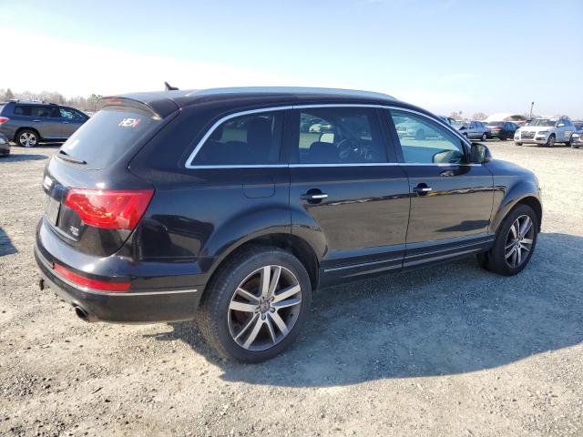 Photo 2 VIN: WA1LGAFE0FD004109 - AUDI Q7 