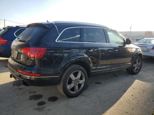 Photo 2 VIN: WA1LGAFE1FD026832 - AUDI Q7 PREMIUM 